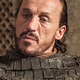Image for article titled What The Cast Of Game Of Thrones Did Before Game Of Thrones
